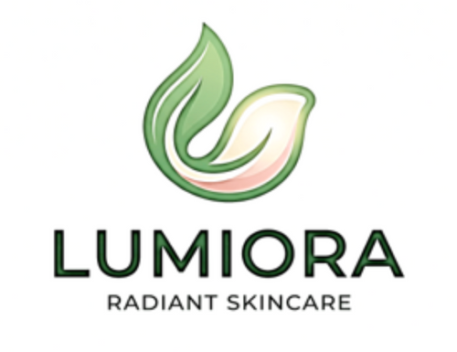 Lumiora